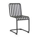 HAY Palissade Cantilever Chair