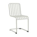 HAY Palissade Cantilever Chair