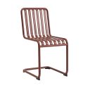 HAY Palissade Cantilever Chair
