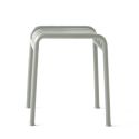 HAY Palissade Stool/ Side Table