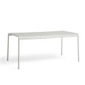 HAY Palissade Large Dining Set
