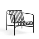 HAY Palissade Lounge Chair Set
