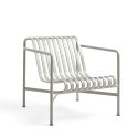 HAY Palissade Lounge Chair Set