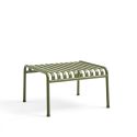 HAY Palissade Lounge Chair Set