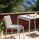 HAY Palissade Seat Pad Cushion - Chair & Armchair