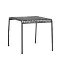 HAY Palissade Small Dining Set