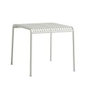 HAY Palissade Small Dining Set