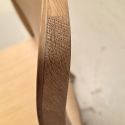 HAY Pastis Dining Chair - Oak - Imperfect