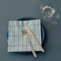 HAY Pattern Lunch Napkins