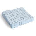 HAY Pattern Lunch Napkins