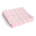 HAY Pattern Lunch Napkins