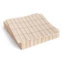 HAY Pattern Lunch Napkins