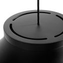HAY PC Pendant Light