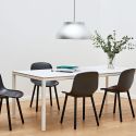 HAY PC Pendant Light