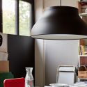 HAY PC Pendant Light