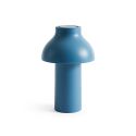 HAY PC Portable Lamp