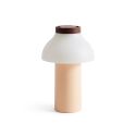 HAY PC Portable Lamp