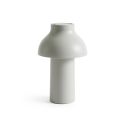 HAY PC Portable Lamp