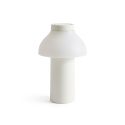 HAY PC Portable Lamp