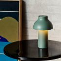 HAY PC Portable Lamp