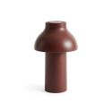 HAY PC Portable Lamp