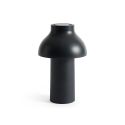 HAY PC Portable Lamp