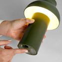 HAY PC Portable Lamp