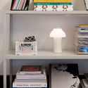 HAY PC Portable Lamp