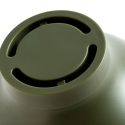HAY PC Portable Lamp