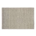 HAY Peas Rug