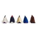 HAY Multi Pouch - Small