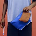 HAY Multi Pouch - Medium