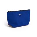 HAY Multi Pouch - Small