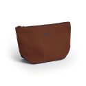 HAY Multi Pouch - Small