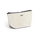 HAY Multi Pouch - Small