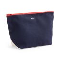 HAY Multi Pouch - Medium