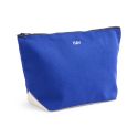 HAY Multi Pouch - Medium