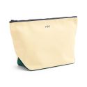 HAY Multi Pouch - Medium