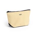HAY Multi Pouch - Small