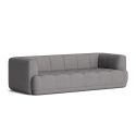 HAY Quilton Sofa - 3 Seater