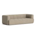 HAY Quilton Sofa - 3 Seater