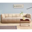 HAY Quilton Sofa - 3 Seater