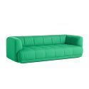 HAY Quilton Sofa - 3 Seater