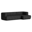 HAY Quilton Sofa - Combination 20