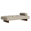 HAY Quilton Lift Daybed & Cushion