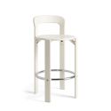 HAY Rey Counter Stool