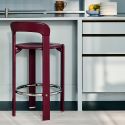 HAY Rey Counter Stool