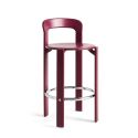 HAY Rey Counter Stool