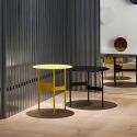 HAY Shim Coffee Table
