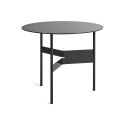 HAY Shim Coffee Table
